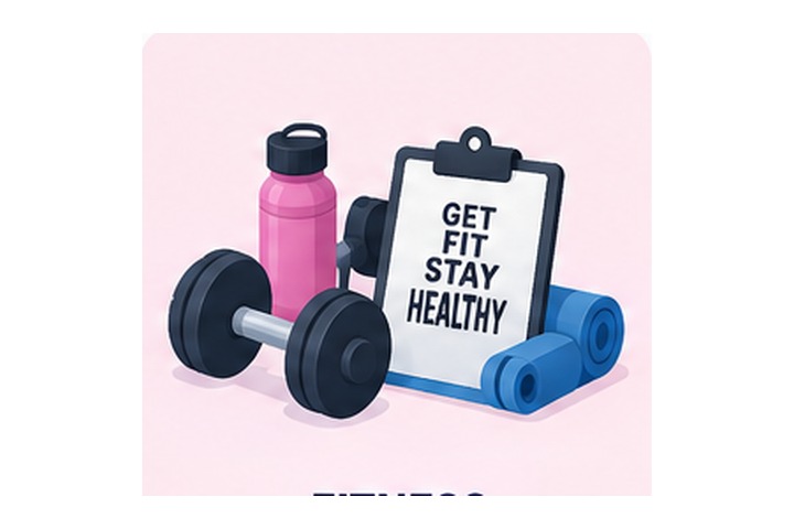 Fitness management solutions