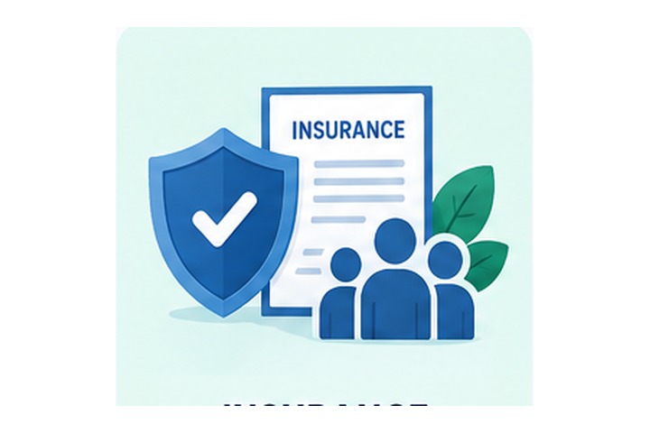 Insurance software solutions