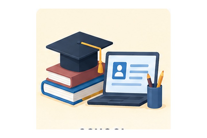 School software solutions